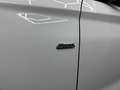 BMW 116 (F21/F20) 116D 116CH SPORT 5P Bianco - thumbnail 19