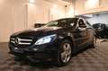 Mercedes-Benz C 180 C 180 d  / EURO 6b / CUIR / GPS NAVI / LEDS / PDC Schwarz - thumbnail 4
