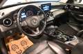Mercedes-Benz C 180 C 180 d  / EURO 6b / CUIR / GPS NAVI / LEDS / PDC Schwarz - thumbnail 18