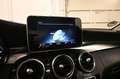 Mercedes-Benz C 180 C 180 d  / EURO 6b / CUIR / GPS NAVI / LEDS / PDC Schwarz - thumbnail 23