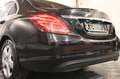 Mercedes-Benz C 180 C 180 d  / EURO 6b / CUIR / GPS NAVI / LEDS / PDC Schwarz - thumbnail 10