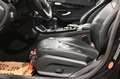 Mercedes-Benz C 180 C 180 d  / EURO 6b / CUIR / GPS NAVI / LEDS / PDC Schwarz - thumbnail 16