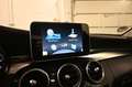 Mercedes-Benz C 180 C 180 d  / EURO 6b / CUIR / GPS NAVI / LEDS / PDC Schwarz - thumbnail 24