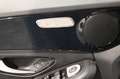 Mercedes-Benz C 180 C 180 d  / EURO 6b / CUIR / GPS NAVI / LEDS / PDC Schwarz - thumbnail 13
