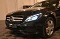 Mercedes-Benz C 180 C 180 d  / EURO 6b / CUIR / GPS NAVI / LEDS / PDC Schwarz - thumbnail 5