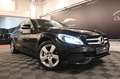 Mercedes-Benz C 180 C 180 d  / EURO 6b / CUIR / GPS NAVI / LEDS / PDC Schwarz - thumbnail 2