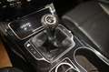 Mercedes-Benz C 180 C 180 d  / EURO 6b / CUIR / GPS NAVI / LEDS / PDC Schwarz - thumbnail 20
