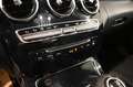 Mercedes-Benz C 180 C 180 d  / EURO 6b / CUIR / GPS NAVI / LEDS / PDC Schwarz - thumbnail 19