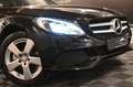 Mercedes-Benz C 180 C 180 d  / EURO 6b / CUIR / GPS NAVI / LEDS / PDC Schwarz - thumbnail 3