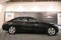Mercedes-Benz C 180 C 180 d  / EURO 6b / CUIR / GPS NAVI / LEDS / PDC Schwarz - thumbnail 8
