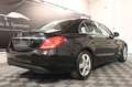 Mercedes-Benz C 180 C 180 d  / EURO 6b / CUIR / GPS NAVI / LEDS / PDC Schwarz - thumbnail 6