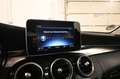 Mercedes-Benz C 180 C 180 d  / EURO 6b / CUIR / GPS NAVI / LEDS / PDC Schwarz - thumbnail 26