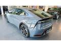 Toyota Prius 2.0 phev Lounge Grigio - thumbnail 2