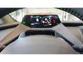 Toyota Prius 2.0 phev Lounge Gris - thumbnail 20