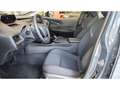 Toyota Prius 2.0 phev Lounge Grigio - thumbnail 12