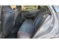 Toyota Prius 2.0 phev Lounge Gris - thumbnail 17