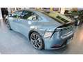 Toyota Prius 2.0 phev Lounge Grigio - thumbnail 5
