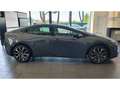 Toyota Prius 2.0 phev Lounge Grigio - thumbnail 7