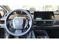 Toyota Prius 2.0 phev Lounge Grigio - thumbnail 10