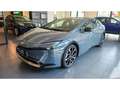 Toyota Prius 2.0 phev Lounge Grigio - thumbnail 1