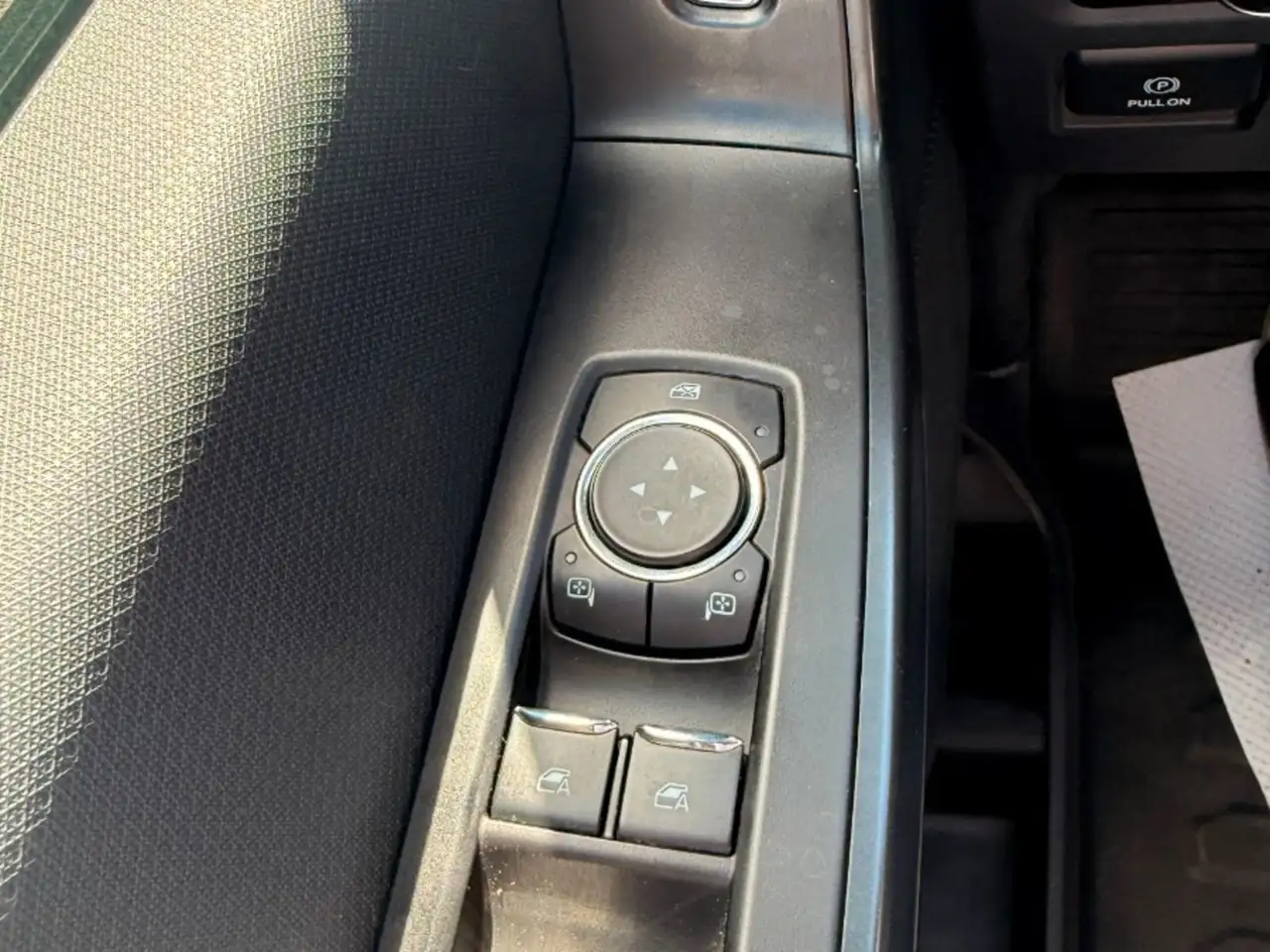 Ford F 150 fotografie Ford F 150