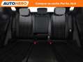 Renault Austral 1.2 Hybrid E-Tech Techno Negro - thumbnail 16
