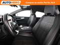 Renault Austral 1.2 Hybrid E-Tech Techno Negro - thumbnail 11