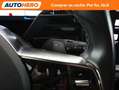 Renault Austral 1.2 Hybrid E-Tech Techno Negro - thumbnail 31