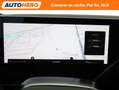Renault Austral 1.2 Hybrid E-Tech Techno Negro - thumbnail 27