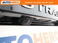 Renault Austral 1.2 Hybrid E-Tech Techno Negro - thumbnail 20