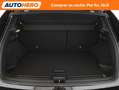 Renault Austral 1.2 Hybrid E-Tech Techno Negro - thumbnail 18