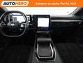 Renault Austral 1.2 Hybrid E-Tech Techno Negro - thumbnail 13