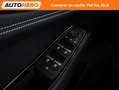 Renault Austral 1.2 Hybrid E-Tech Techno Negro - thumbnail 34