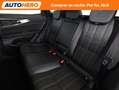 Renault Austral 1.2 Hybrid E-Tech Techno Negro - thumbnail 15