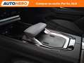 Renault Austral 1.2 Hybrid E-Tech Techno Negro - thumbnail 29