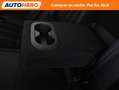 Renault Austral 1.2 Hybrid E-Tech Techno Negro - thumbnail 36