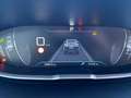 Peugeot 3008 1.2 PureTech S&S Allure 130 Bianco - thumbnail 14