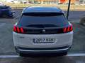 Peugeot 3008 1.2 PureTech S&S Allure 130 Weiß - thumbnail 5