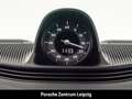 Porsche Taycan 4 SportDesign InnoDrive SoftClose BOSE 21Zoll Grau - thumbnail 25