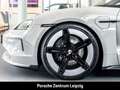 Porsche Taycan 4 SportDesign InnoDrive SoftClose BOSE 21Zoll Grau - thumbnail 7
