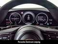 Porsche Taycan 4 SportDesign InnoDrive SoftClose BOSE 21Zoll Grau - thumbnail 27