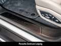 Porsche Taycan 4 SportDesign InnoDrive SoftClose BOSE 21Zoll Grau - thumbnail 22
