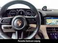 Porsche Taycan 4 SportDesign InnoDrive SoftClose BOSE 21Zoll Grau - thumbnail 26