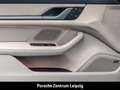 Porsche Taycan 4 SportDesign InnoDrive SoftClose BOSE 21Zoll Grau - thumbnail 20