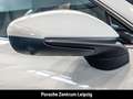 Porsche Taycan 4 SportDesign InnoDrive SoftClose BOSE 21Zoll Grau - thumbnail 11