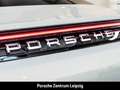 Porsche Taycan 4 SportDesign InnoDrive SoftClose BOSE 21Zoll Grau - thumbnail 14