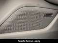Porsche Taycan 4 SportDesign InnoDrive SoftClose BOSE 21Zoll Grau - thumbnail 21