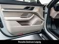 Porsche Taycan 4 SportDesign InnoDrive SoftClose BOSE 21Zoll Grau - thumbnail 19