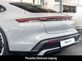 Porsche Taycan 4 SportDesign InnoDrive SoftClose BOSE 21Zoll Grau - thumbnail 13