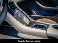 Porsche Taycan 4 SportDesign InnoDrive SoftClose BOSE 21Zoll Grau - thumbnail 29